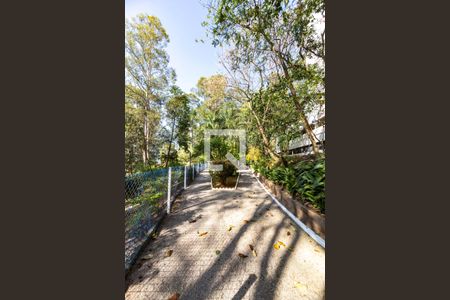 Apartamento à venda com 64m², 3 quartos e 2 vagas Apartamento à venda com 64m², 3 quartos e 2 vagasArea Comum