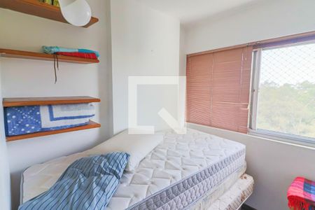 Quarto 1 de apartamento à venda com 3 quartos, 64m² em Jardim Adhemar de Barros, São Paulo