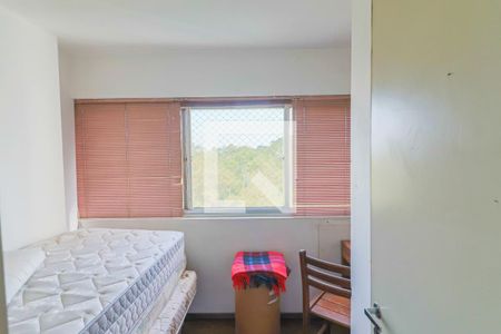 Quarto 1 de apartamento à venda com 3 quartos, 64m² em Jardim Adhemar de Barros, São Paulo