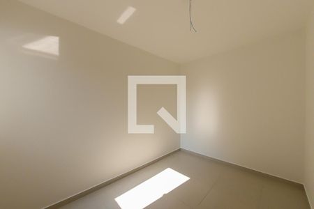 Quarto  de apartamento à venda com 2 quartos, 40m² em Vila Constança, São Paulo