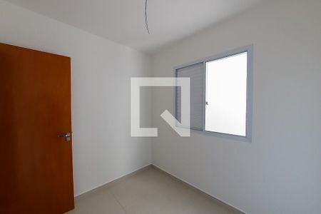 Quarto 2 de apartamento à venda com 2 quartos, 40m² em Vila Constança, São Paulo