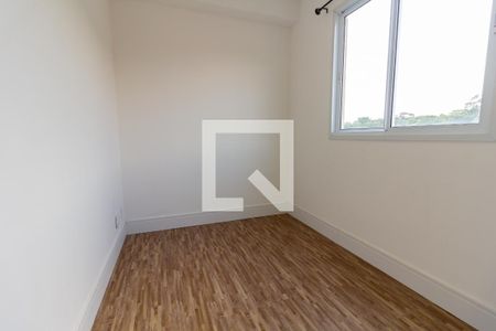 Quarto 1 de apartamento à venda com 2 quartos, 38m² em Vila Butantã, São Paulo