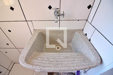 Apartamento à venda com 52m², 2 quartos e 1 vagaÁrea de Serviço