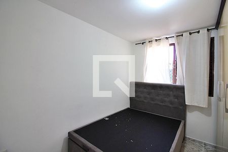 Quarto 2 de apartamento à venda com 2 quartos, 52m² em Alves Dias, São Bernardo do Campo