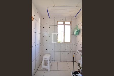 Apartamento à venda com 52m², 2 quartos e 1 vagaÁrea de Serviço
