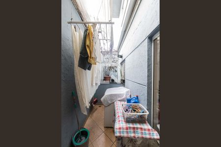 Casa à venda com 165m², 3 quartos e 6 vagas