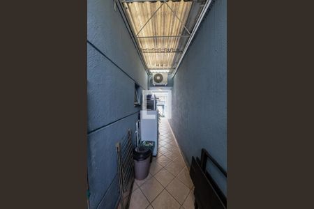 Casa à venda com 165m², 3 quartos e 6 vagas