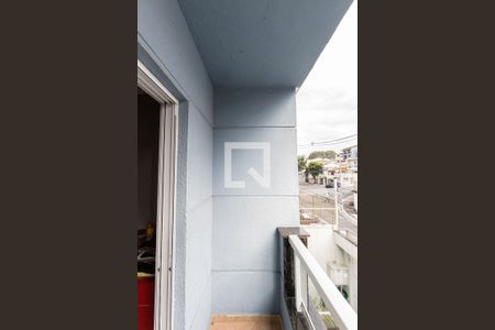 Casa à venda com 165m², 3 quartos e 6 vagas