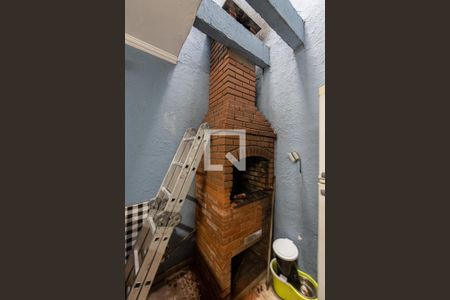 Casa à venda com 165m², 3 quartos e 6 vagas