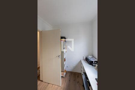 Casa à venda com 3 quartos, 165m² em Vila Mafra, São Paulo