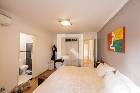 Casa à venda com 165m², 3 quartos e 6 vagas