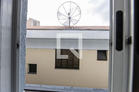 Casa à venda com 3 quartos, 165m² em Vila Mafra, São Paulo