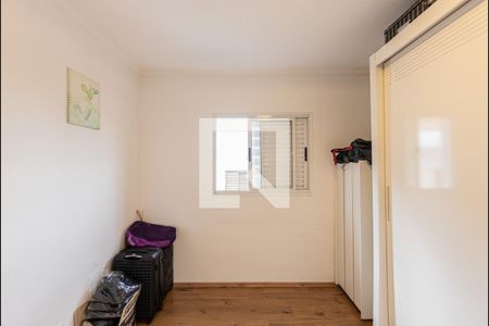 Casa à venda com 3 quartos, 165m² em Vila Mafra, São Paulo