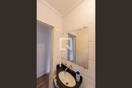 Casa à venda com 165m², 3 quartos e 6 vagas