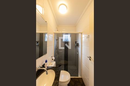 Casa à venda com 165m², 3 quartos e 6 vagas