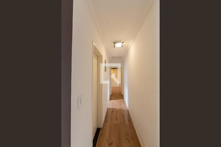 Casa à venda com 3 quartos, 165m² em Vila Mafra, São Paulo