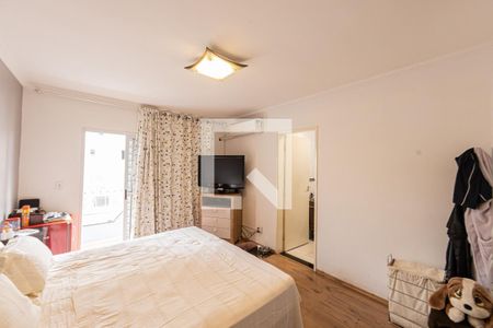 Casa à venda com 165m², 3 quartos e 6 vagas