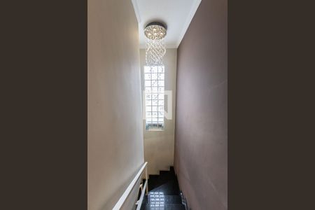 Casa à venda com 165m², 3 quartos e 6 vagas