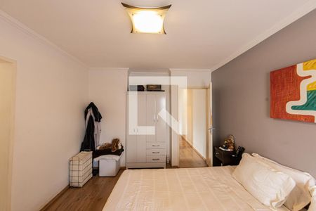 Casa à venda com 165m², 3 quartos e 6 vagas