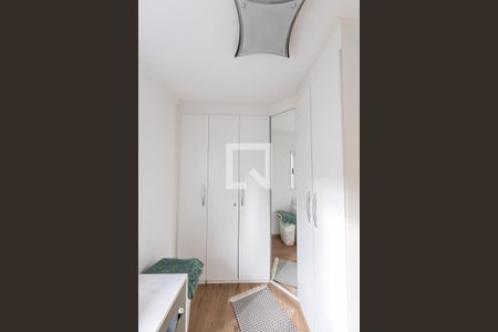 Casa à venda com 3 quartos, 165m² em Vila Mafra, São Paulo