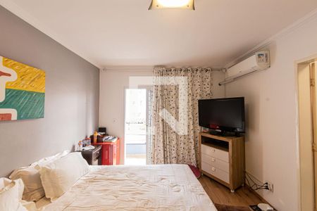 Casa à venda com 165m², 3 quartos e 6 vagas