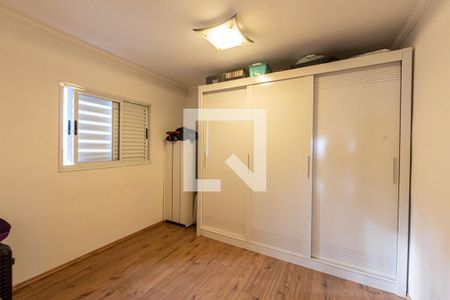 Casa à venda com 3 quartos, 165m² em Vila Mafra, São Paulo