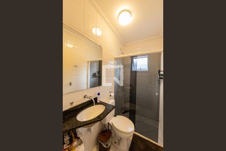 Casa à venda com 165m², 3 quartos e 6 vagas