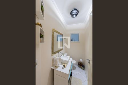 Casa à venda com 165m², 3 quartos e 6 vagas