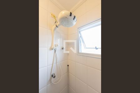 Casa à venda com 165m², 3 quartos e 6 vagas