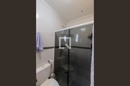 Casa à venda com 165m², 3 quartos e 6 vagas