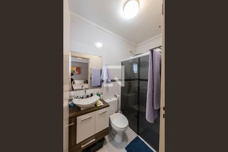 Casa à venda com 165m², 3 quartos e 6 vagas