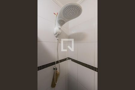 Casa à venda com 165m², 3 quartos e 6 vagas