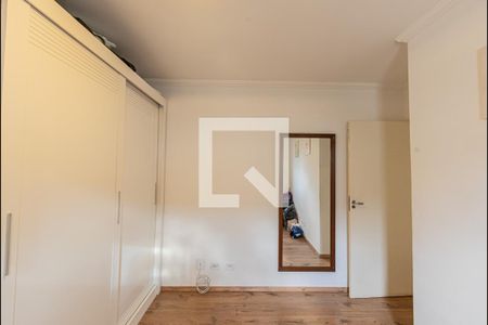 Casa à venda com 165m², 3 quartos e 6 vagas