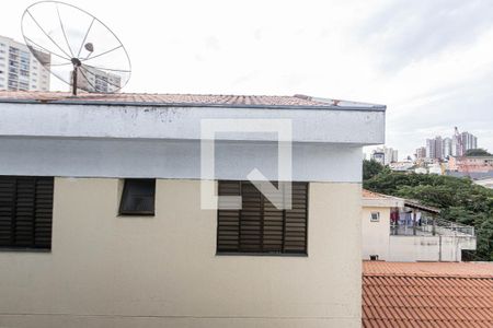 Casa à venda com 165m², 3 quartos e 6 vagas