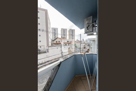 Casa à venda com 165m², 3 quartos e 6 vagas