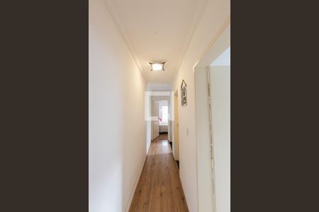 Casa à venda com 3 quartos, 165m² em Vila Mafra, São Paulo