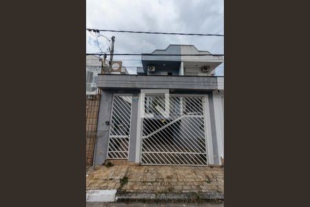 Casa à venda com 165m², 3 quartos e 6 vagas