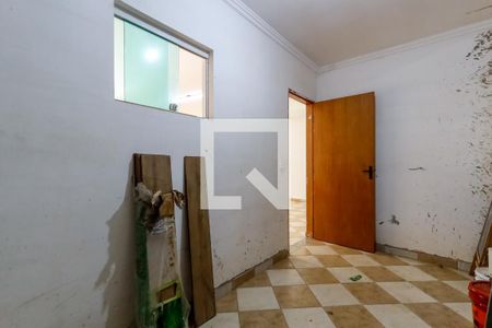 Casa à venda com 300m², 4 quartos e 6 vagasDepósito