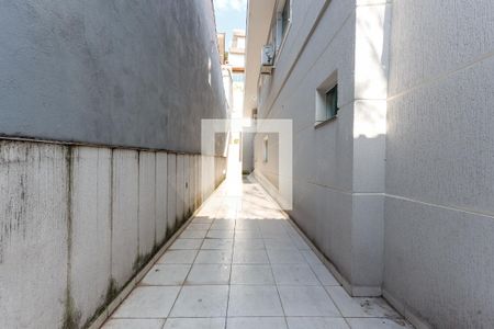 Casa à venda com 300m², 4 quartos e 6 vagasQuintal