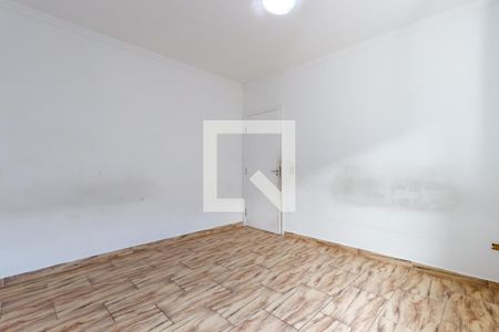 Casa à venda com 300m², 4 quartos e 6 vagasSuíte 1