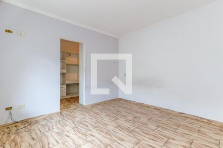 Casa à venda com 300m², 4 quartos e 6 vagasSuíte 1