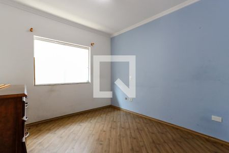 Casa à venda com 300m², 4 quartos e 6 vagasSuíte 2