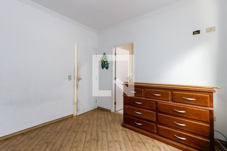 Casa à venda com 300m², 4 quartos e 6 vagasSuíte 2