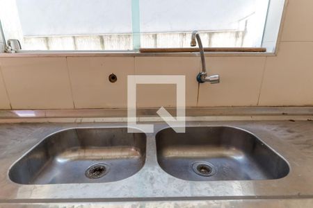 Casa à venda com 300m², 4 quartos e 6 vagasGaragem