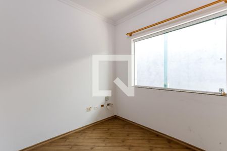 Casa à venda com 300m², 4 quartos e 6 vagasQuarto 4