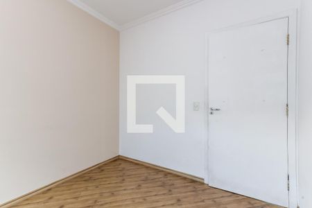 Casa à venda com 300m², 4 quartos e 6 vagasQuarto 4