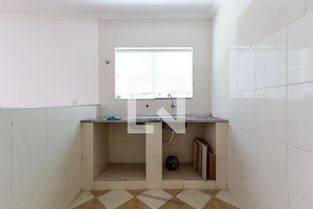 Casa à venda com 300m², 4 quartos e 6 vagasGaragem