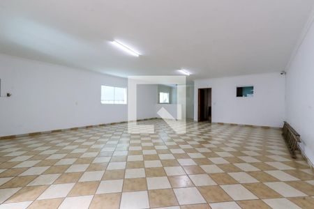 Casa à venda com 300m², 4 quartos e 6 vagasGaragem