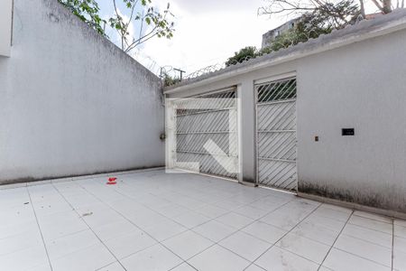 Casa à venda com 300m², 4 quartos e 6 vagasGaragem