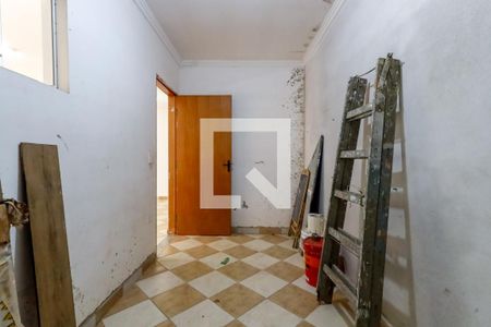 Casa à venda com 300m², 4 quartos e 6 vagasDepósito